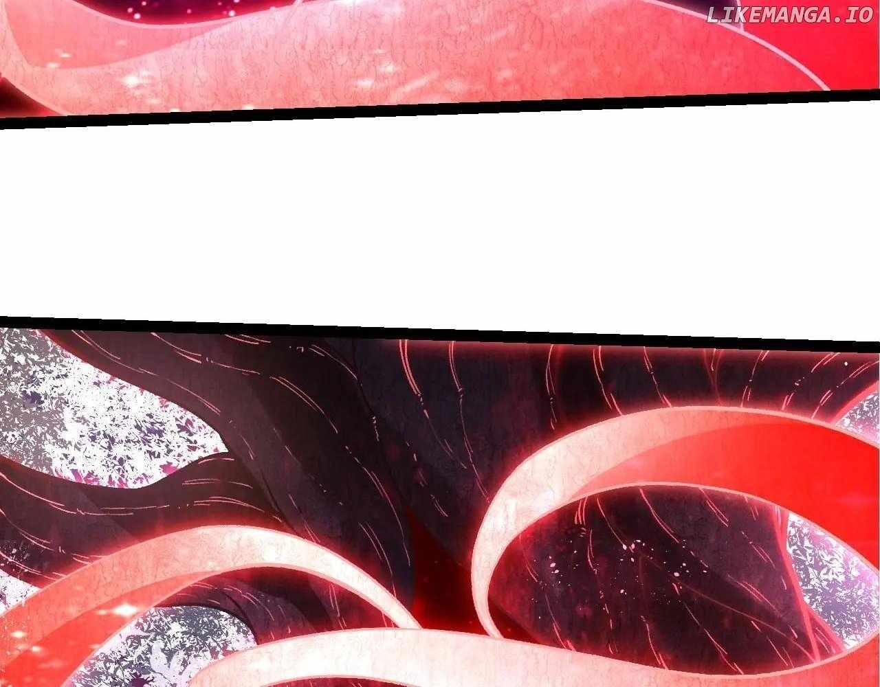 Evolution Begins With A Big Tree Chapter 386 54